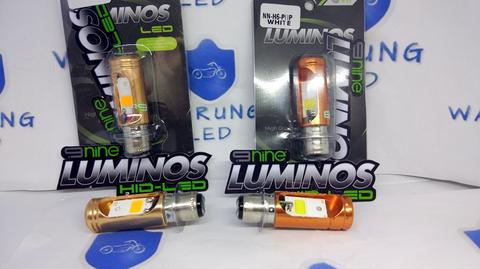 Detail Led Motor Kaskus Nomer 10