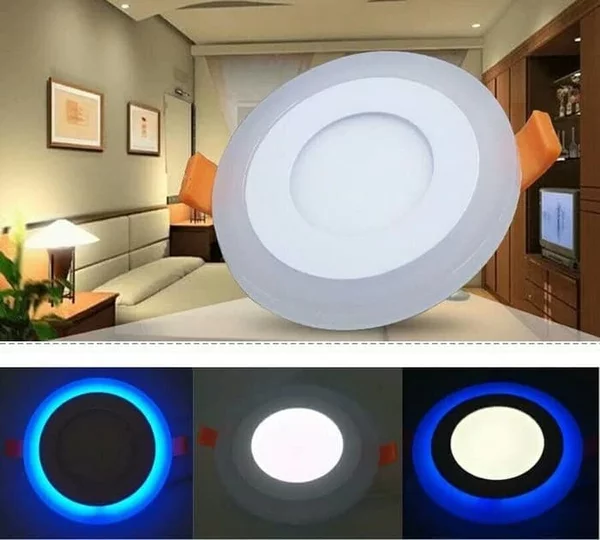 Detail Led Plafon Rumah Nomer 31