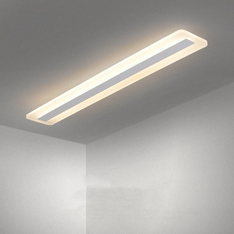 Detail Led Plafon Rumah Nomer 8