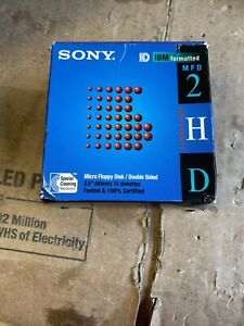 Detail Led Sony Gambar Double Nomer 51