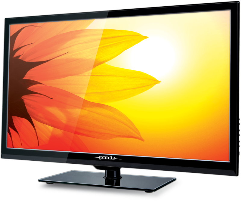 Detail Led Tv Png Nomer 36