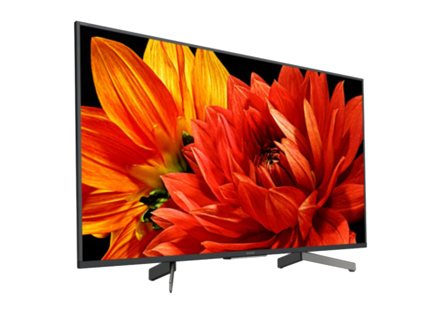 Detail Led Tv Png Nomer 5