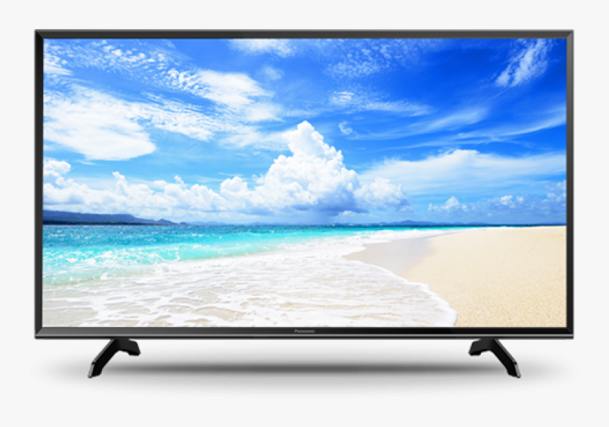 Detail Led Tv Png Hd Nomer 14