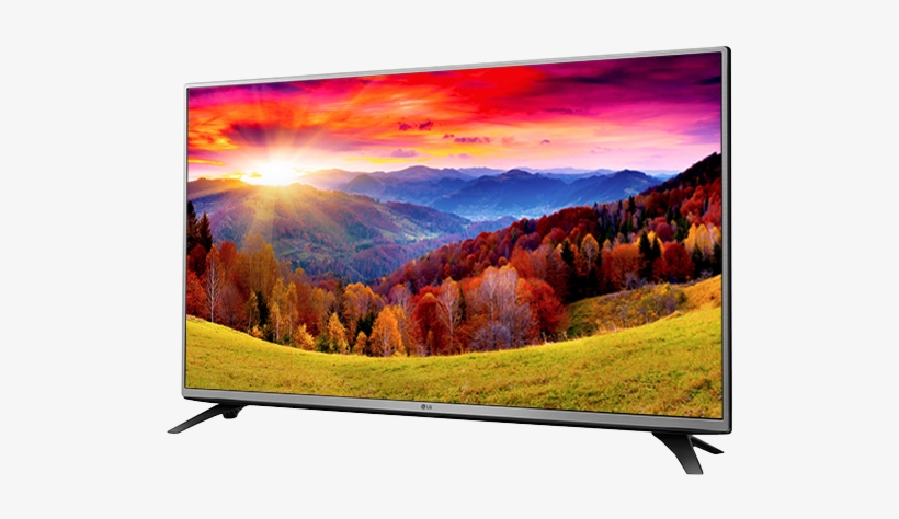 Detail Led Tv Png Hd Nomer 19