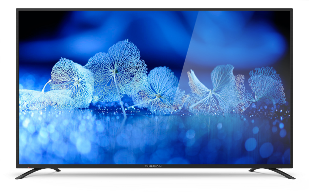 Detail Led Tv Png Hd Nomer 23