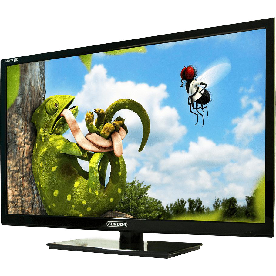 Detail Led Tv Png Hd Nomer 26