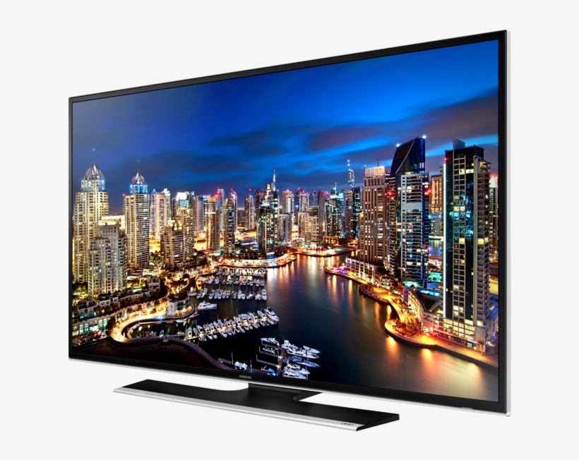 Detail Led Tv Png Hd Nomer 50