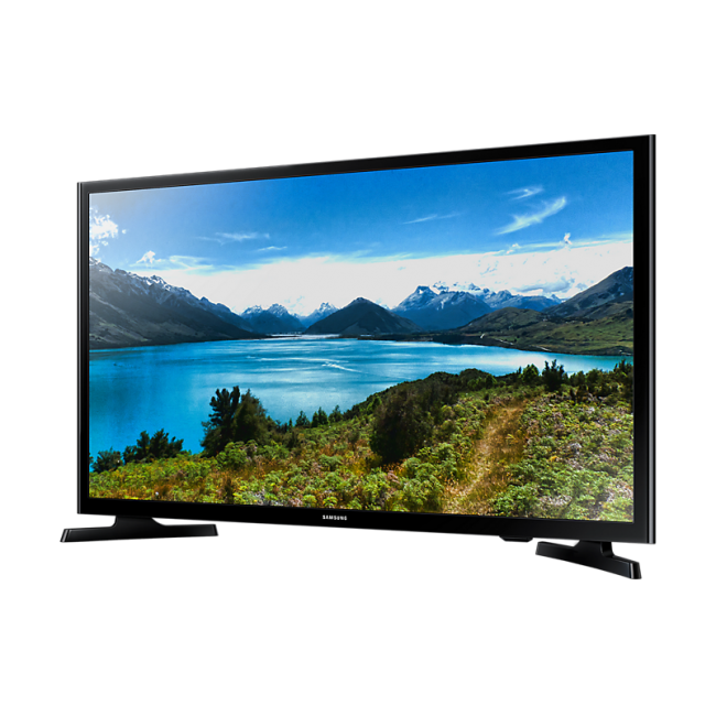 Detail Led Tv Png Hd Nomer 51