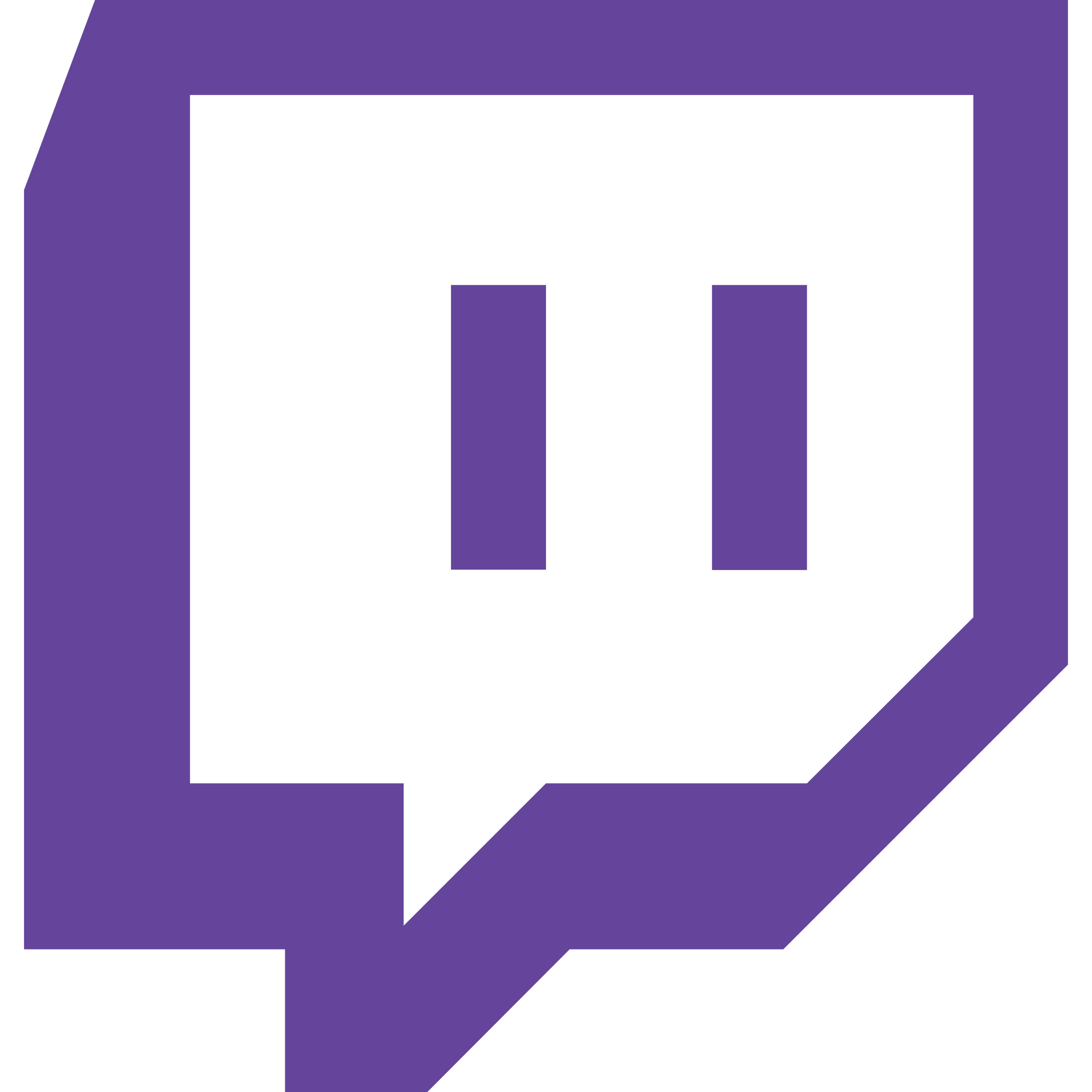 Detail Led Twitch Logo Nomer 49