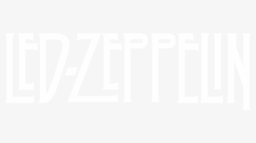 Detail Led Zeppelin Logo Nomer 34