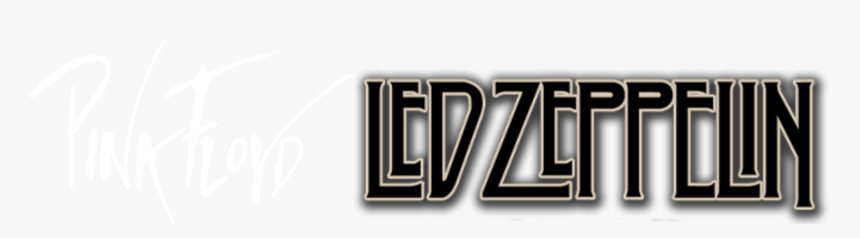 Detail Led Zeppelin Logo Png Nomer 16