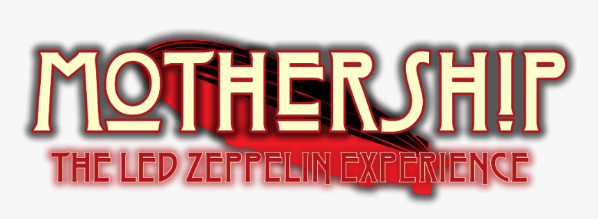 Detail Led Zeppelin Logo Png Nomer 42