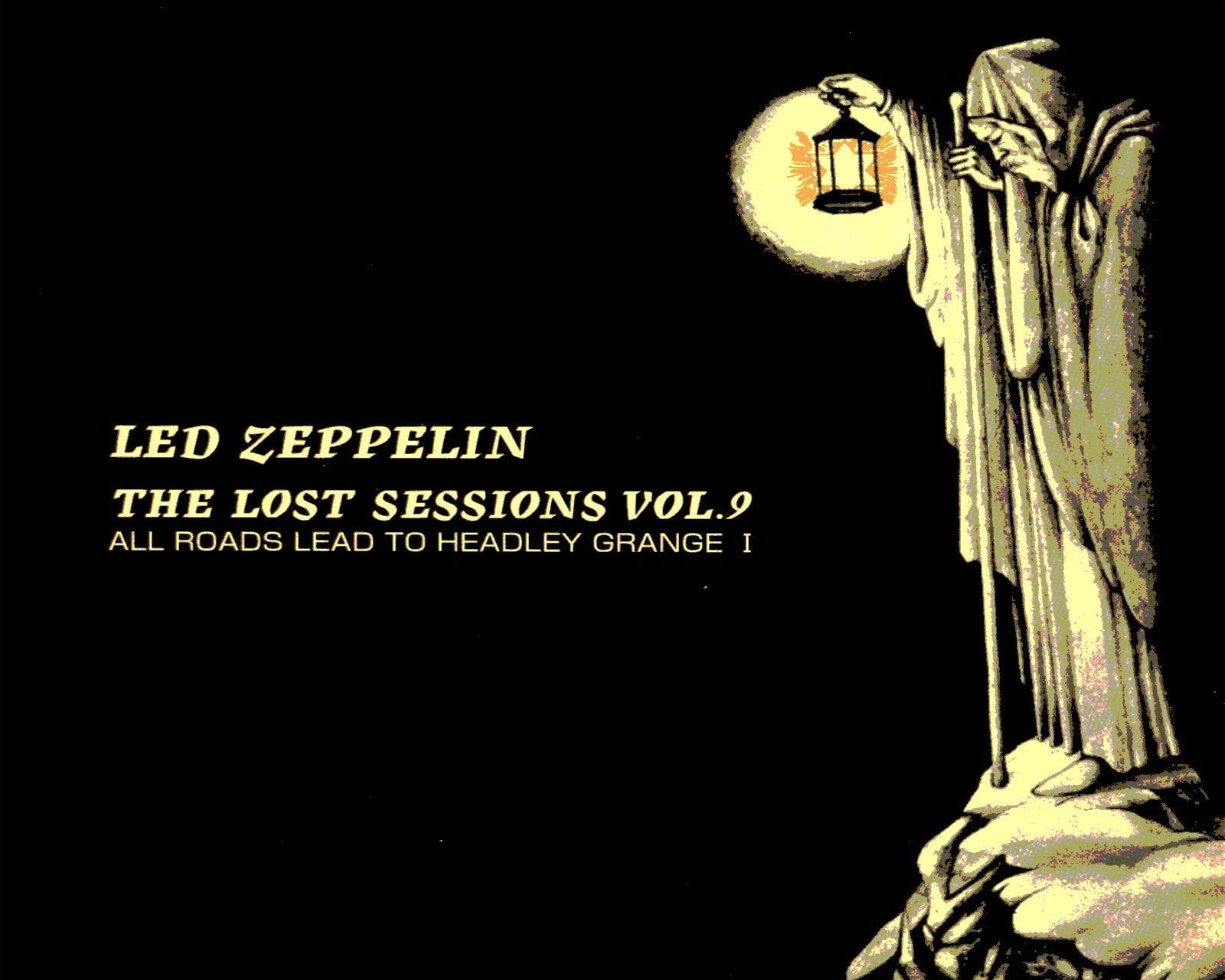 Detail Led Zeppelin Stairway To Heaven Wallpaper Nomer 43