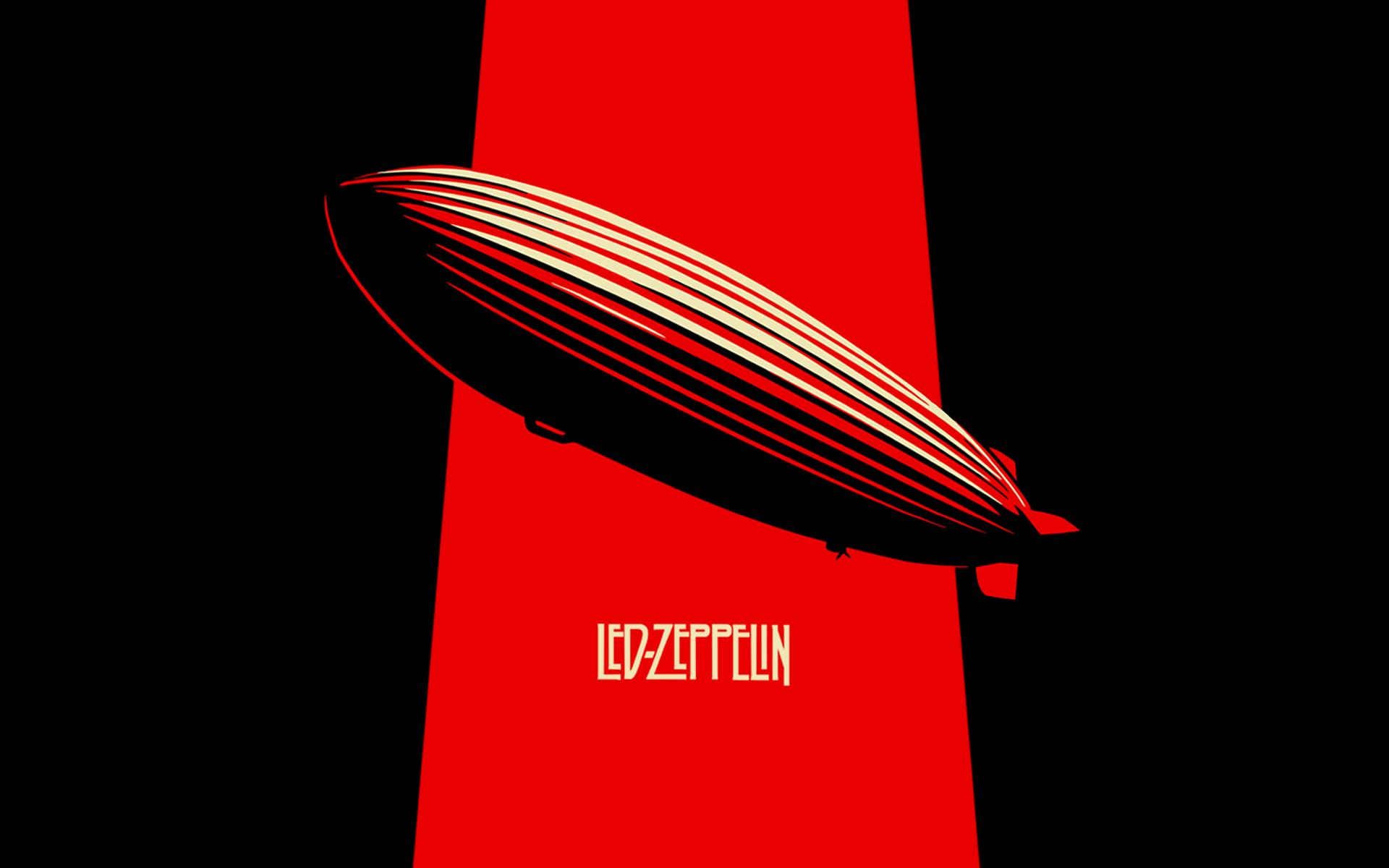 Detail Led Zeppelin Wallpaper Nomer 3