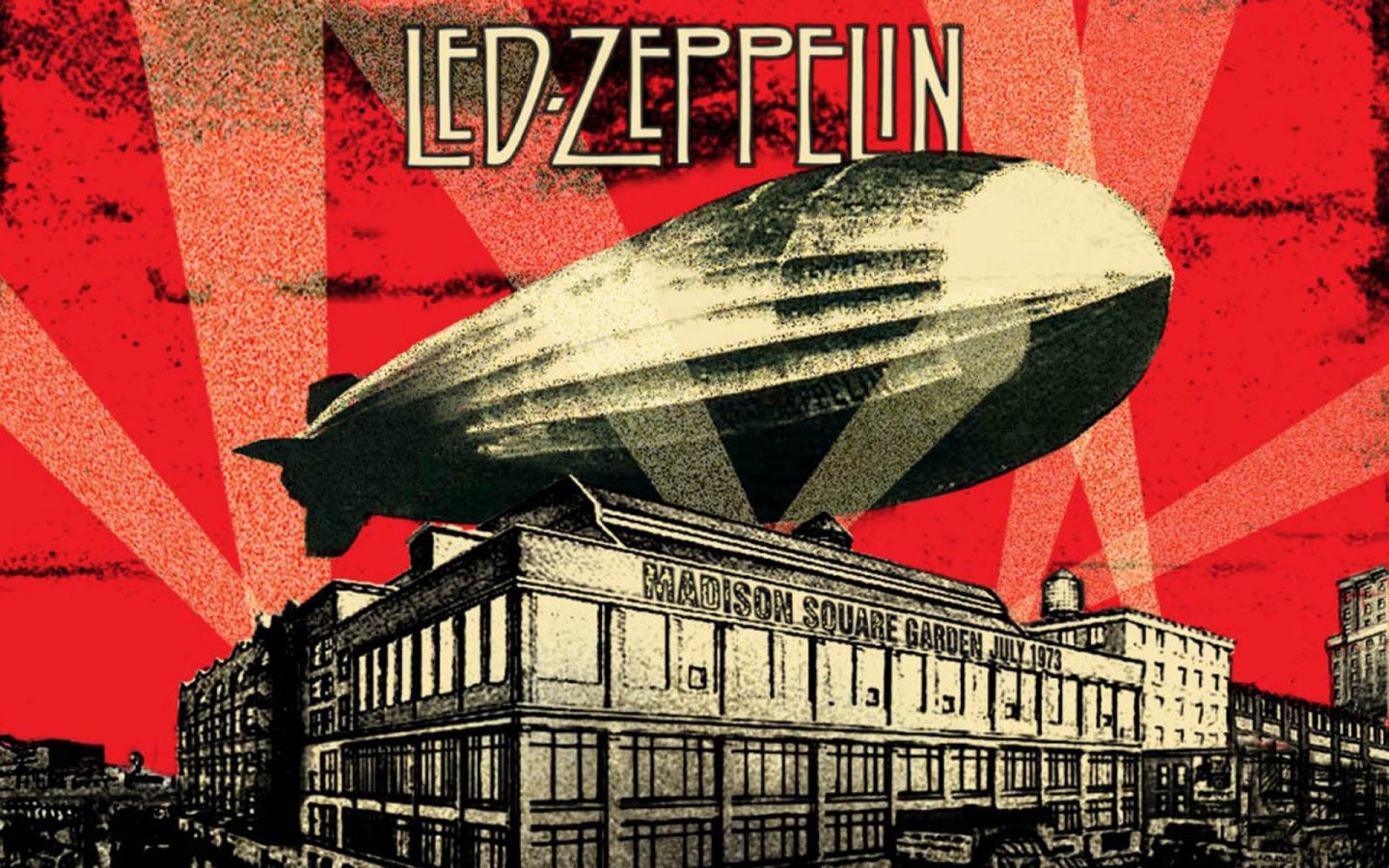 Detail Led Zeppelin Wallpaper Nomer 30