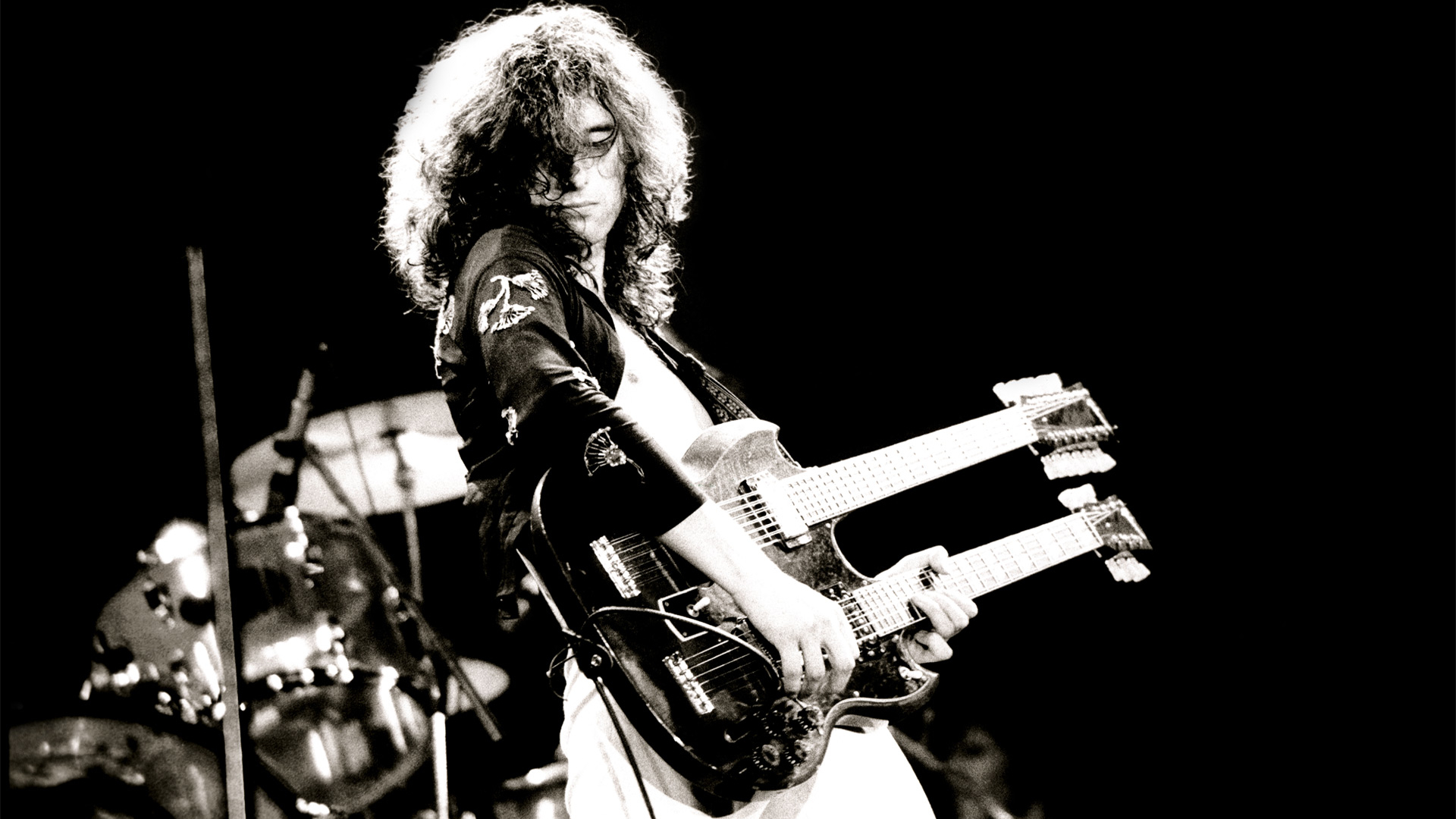 Detail Led Zeppelin Wallpaper Hd Nomer 21