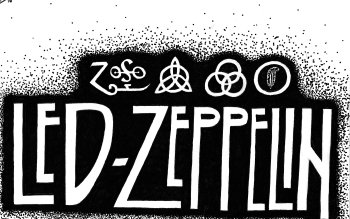 Detail Led Zeppelin Wallpaper Hd Nomer 26
