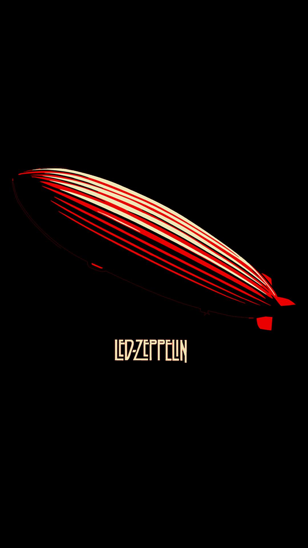 Detail Led Zeppelin Wallpaper Hd Nomer 27