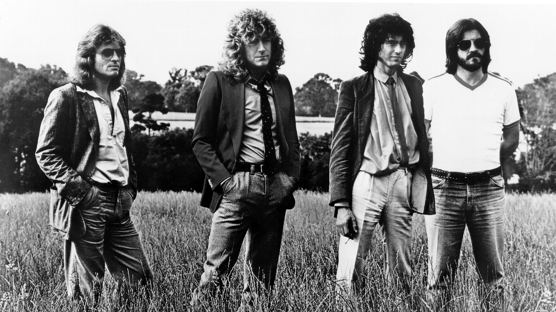 Detail Led Zeppelin Wallpaper Hd Nomer 31