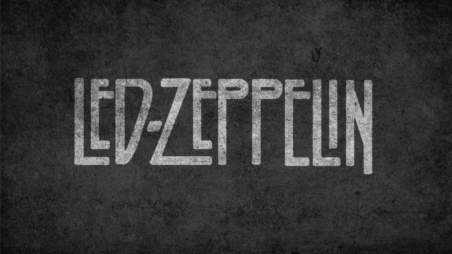 Detail Led Zeppelin Wallpaper Hd Nomer 5