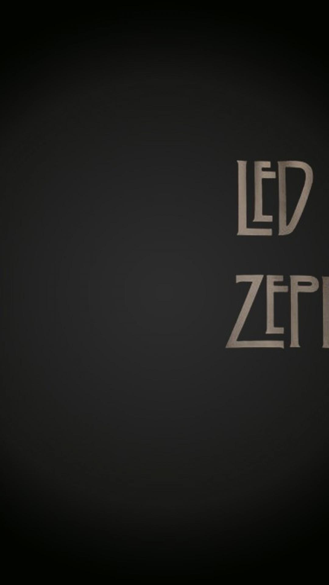 Detail Led Zeppelin Wallpaper Hd Nomer 54