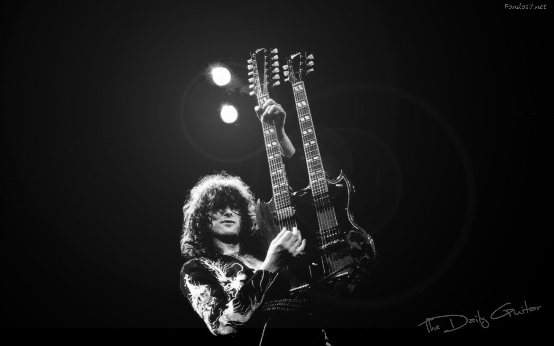 Detail Led Zeppelin Wallpaper Hd Nomer 55