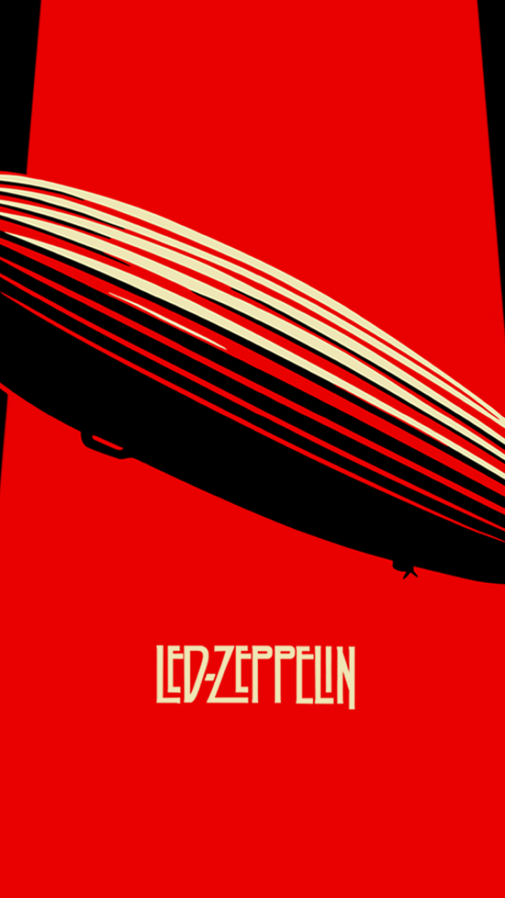 Detail Led Zeppelin Wallpaper Hd Nomer 7