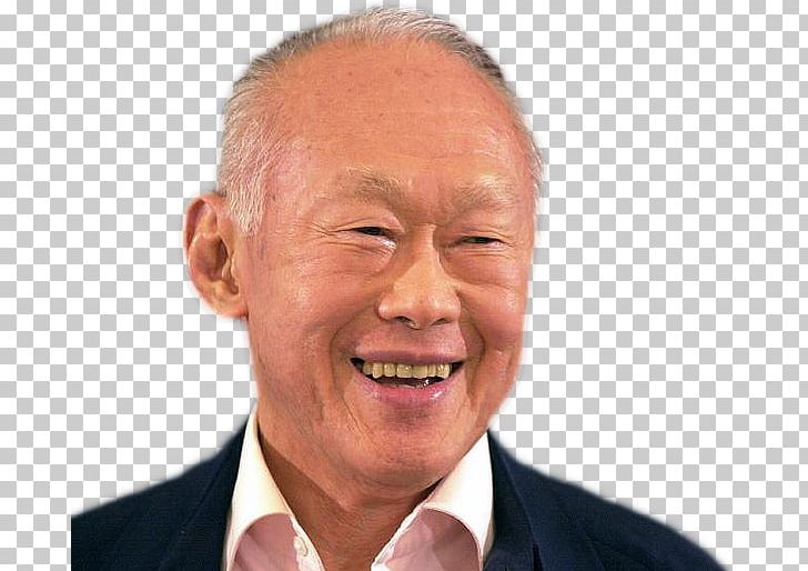 Detail Lee Kuan Yew Png Nomer 2