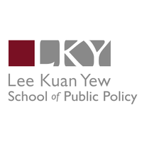 Detail Lee Kuan Yew Png Nomer 31