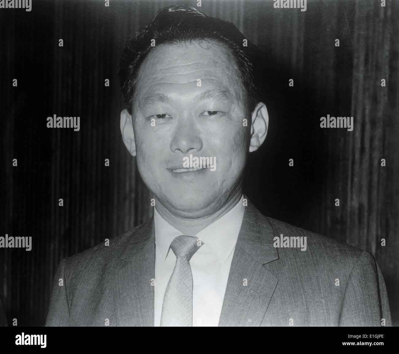 Detail Lee Kuan Yew Png Nomer 37