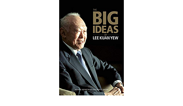 Detail Lee Kuan Yew Png Nomer 39