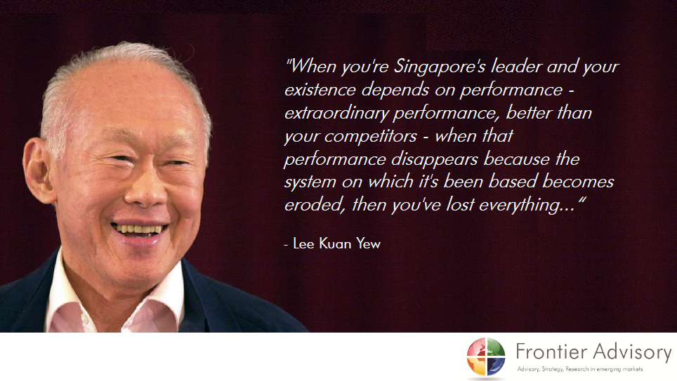 Detail Lee Kuan Yew Png Nomer 40