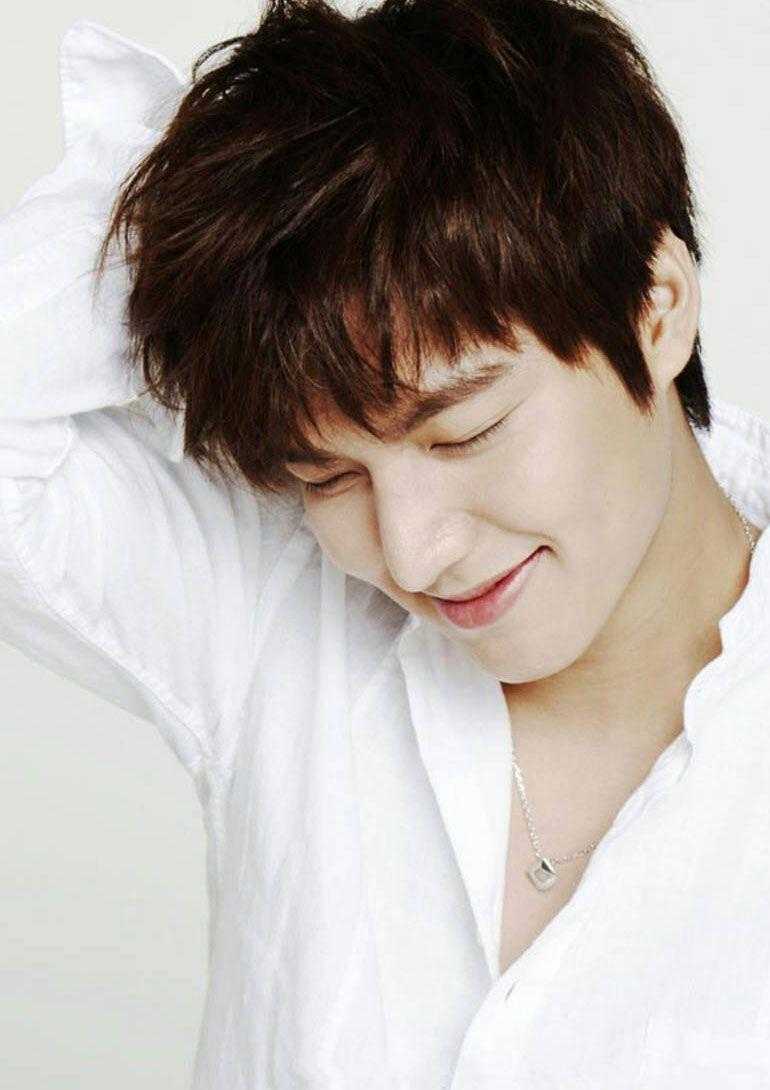 Detail Lee Min Ho Hd Nomer 29