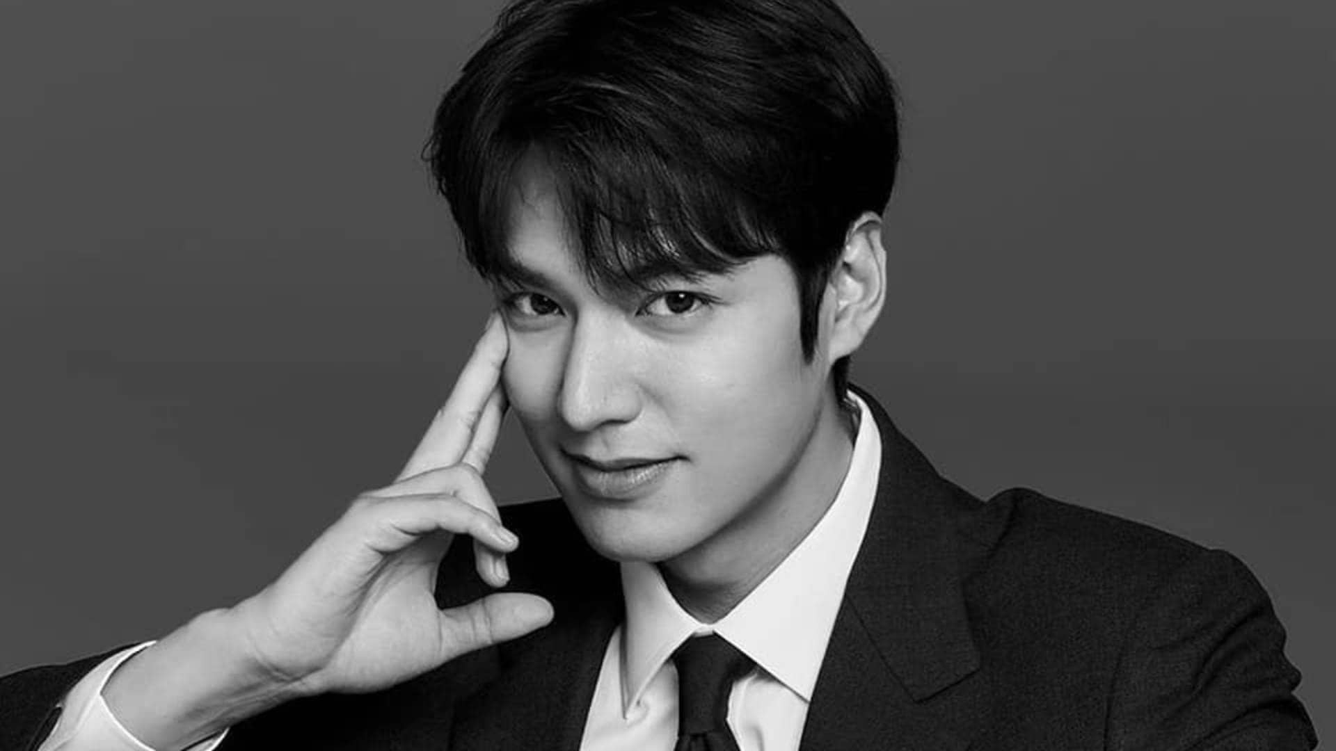 Detail Lee Min Ho Hd Nomer 5