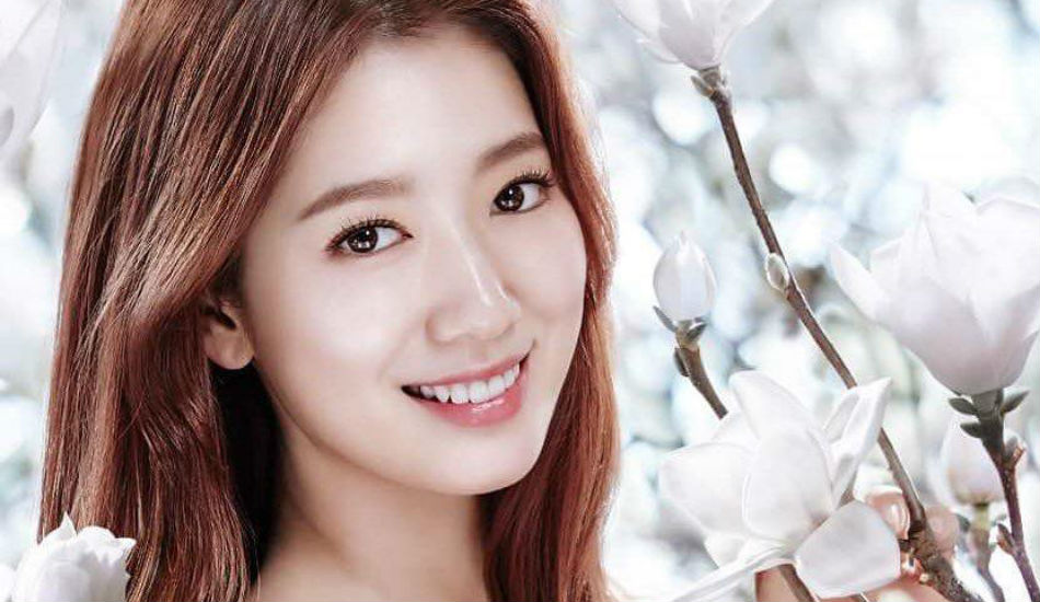 Detail Lee Min Ho Park Shin Hye Nomer 17