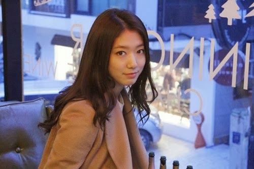 Detail Lee Min Ho Park Shin Hye Nomer 36