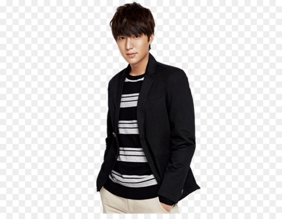 Detail Lee Min Ho Png Nomer 19