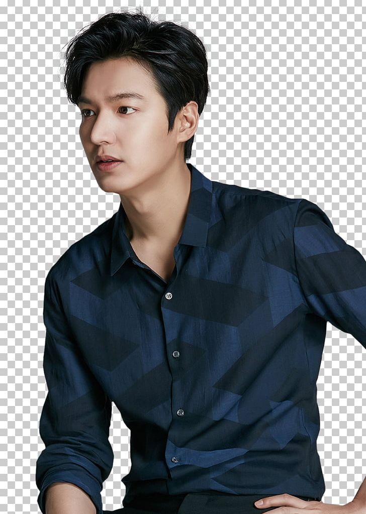 Detail Lee Min Ho Png Nomer 23