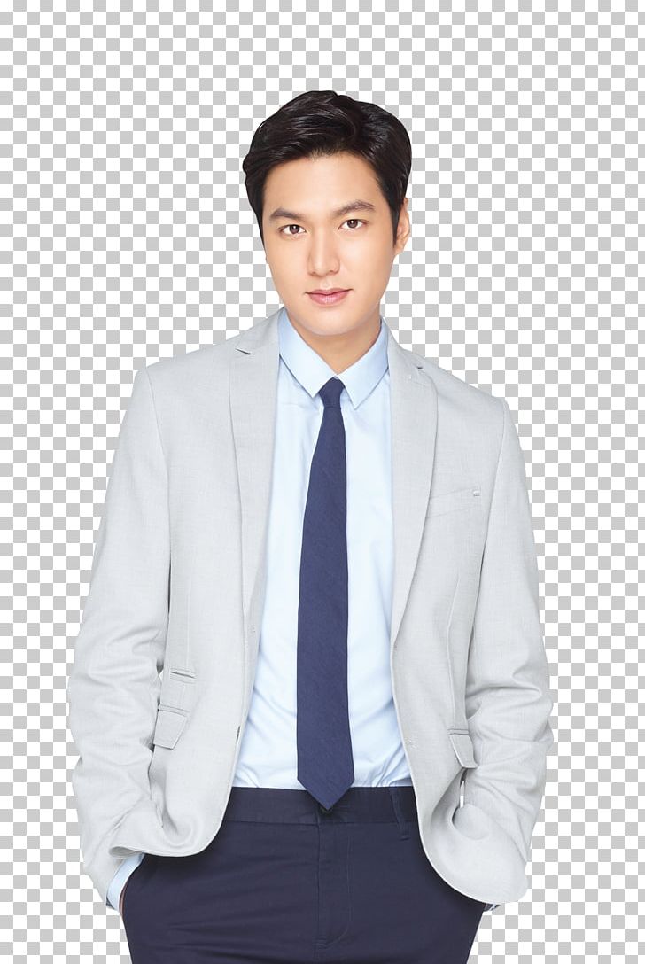 Detail Lee Min Ho Png Nomer 25