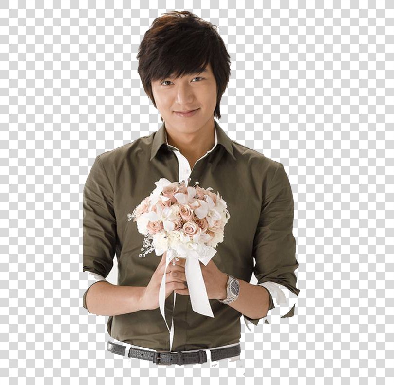 Detail Lee Min Ho Png Nomer 28