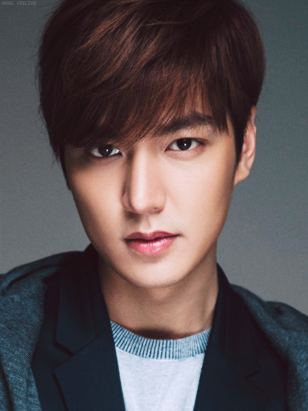 Detail Lee Min Ho Png Nomer 39