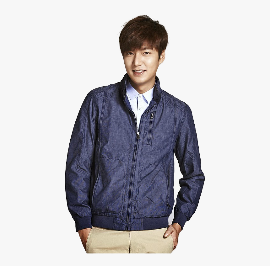 Detail Lee Min Ho Png Nomer 43