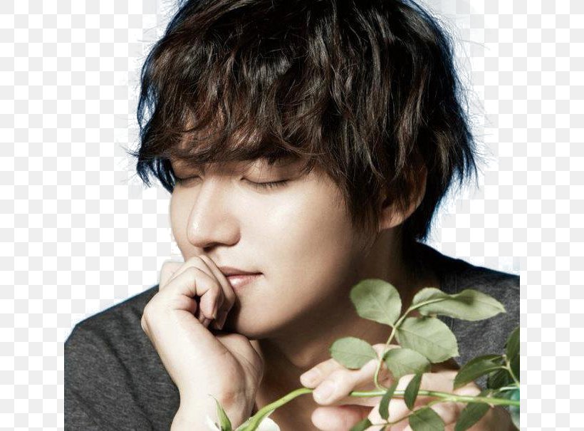 Detail Lee Min Ho Png Nomer 45