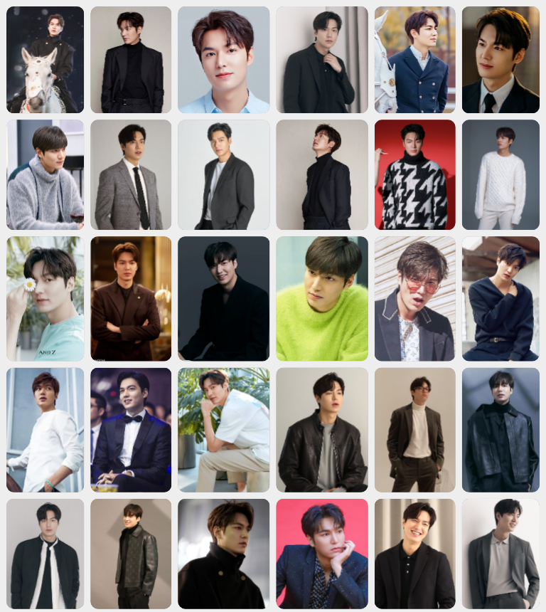 Detail Lee Min Ho Png Nomer 46