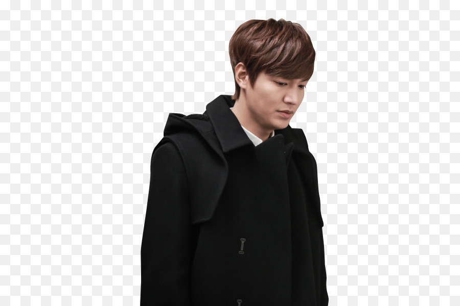 Detail Lee Min Ho Png Nomer 48