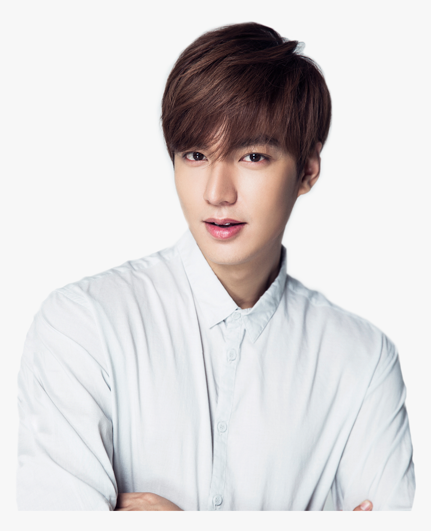 Detail Lee Min Ho Png Nomer 6