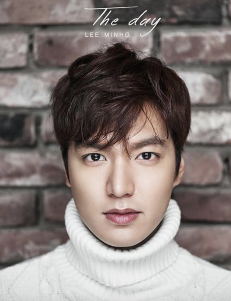 Detail Lee Min Ho Png Nomer 54