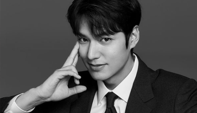 Detail Lee Min Ho Png Nomer 55