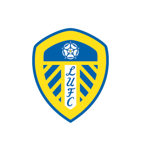 Detail Leeds United Logo Png Nomer 14