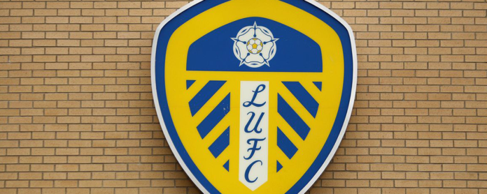 Detail Leeds United Logo Png Nomer 20